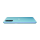 OnePlus Nord CE 5G 12/256GB Blue Void 90Hz - 663358 - zdjęcie 11